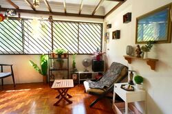 Blk 118 Teck Whye Lane (Choa Chu Kang), HDB 5 Rooms #453305401